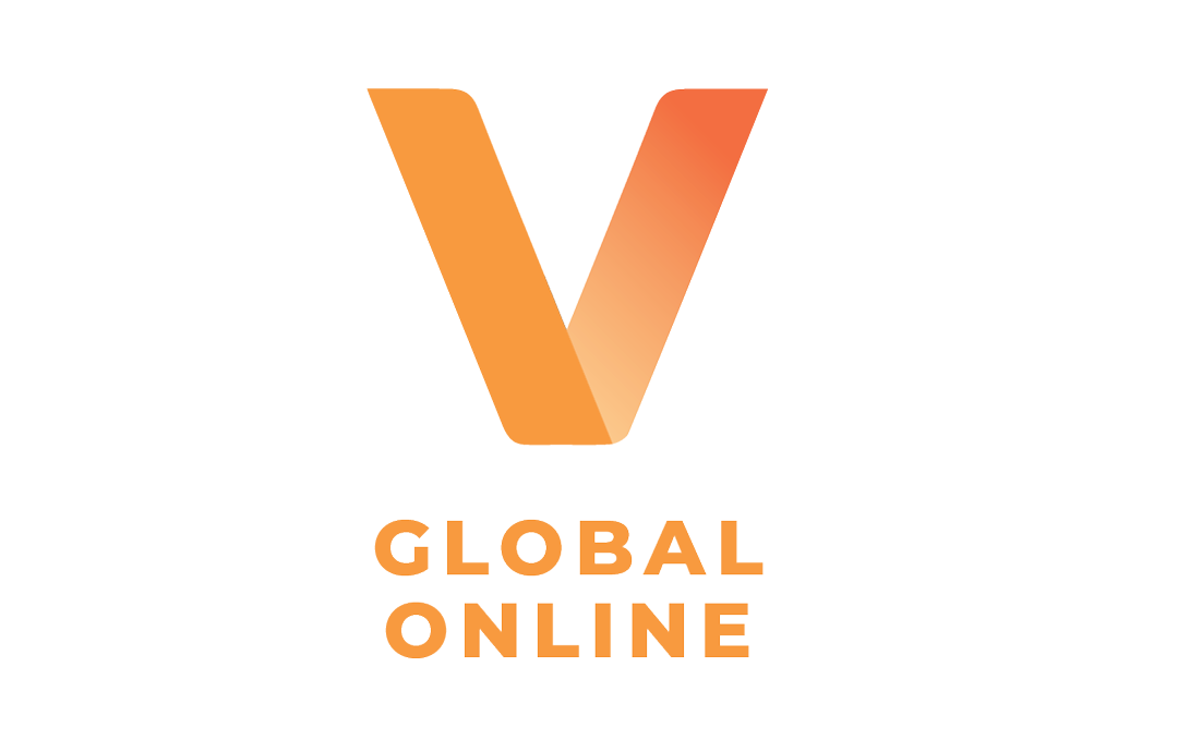 valor-global-online-the-good-kids