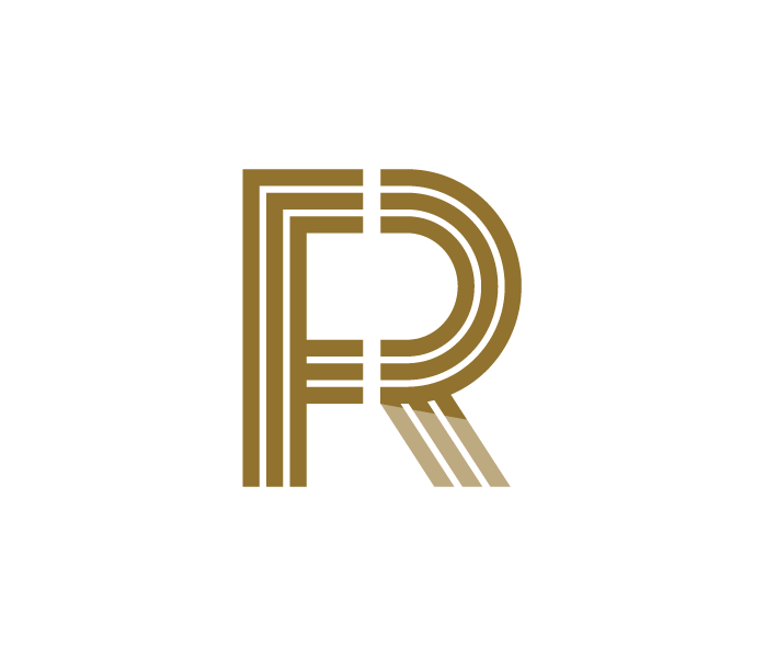 logo-1