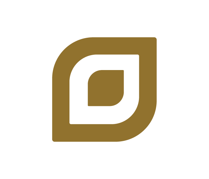 logo-12