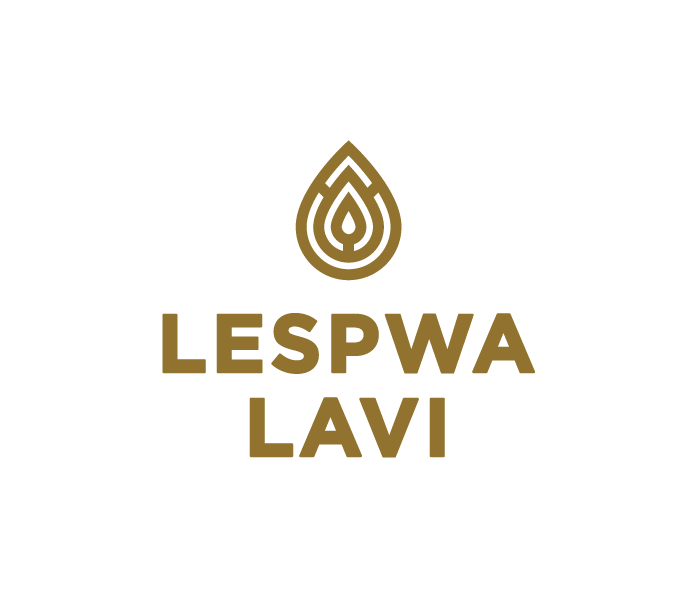 logo-13