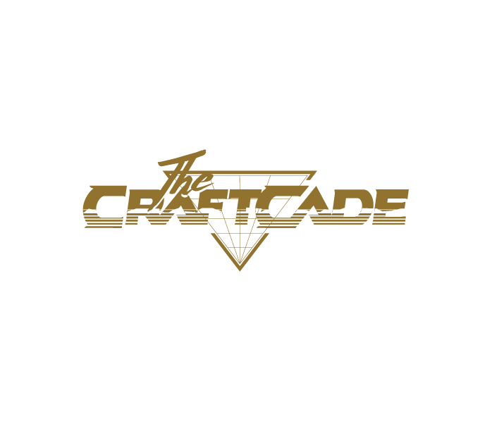 Craftcade