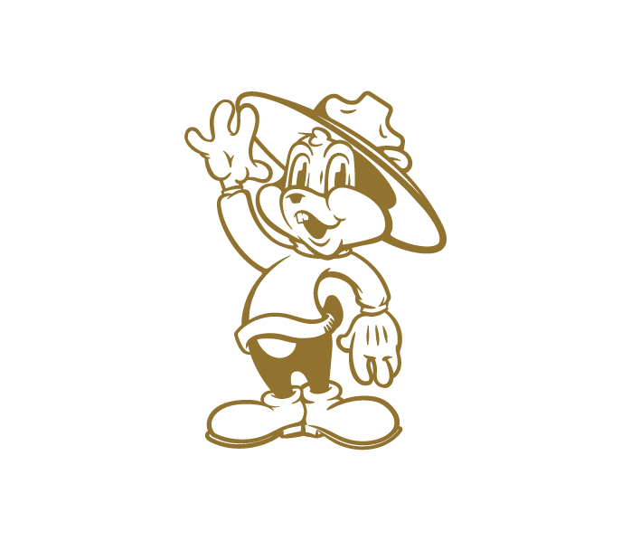 logo-15