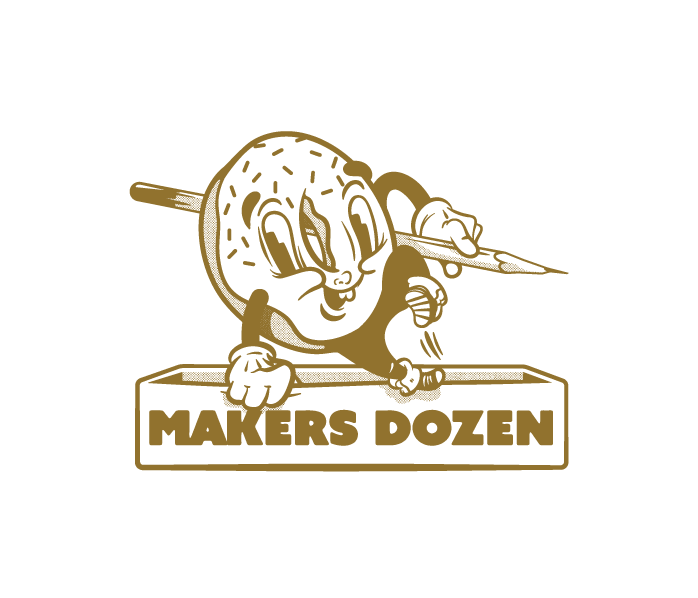 logo-25