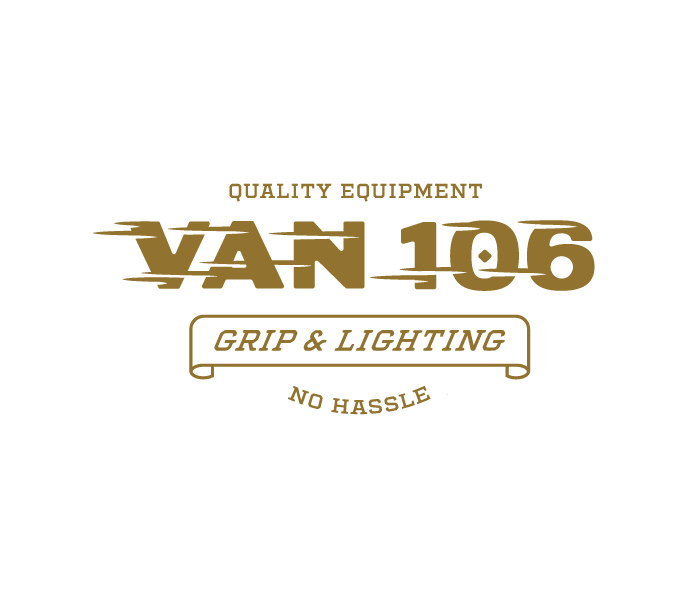 logo-3