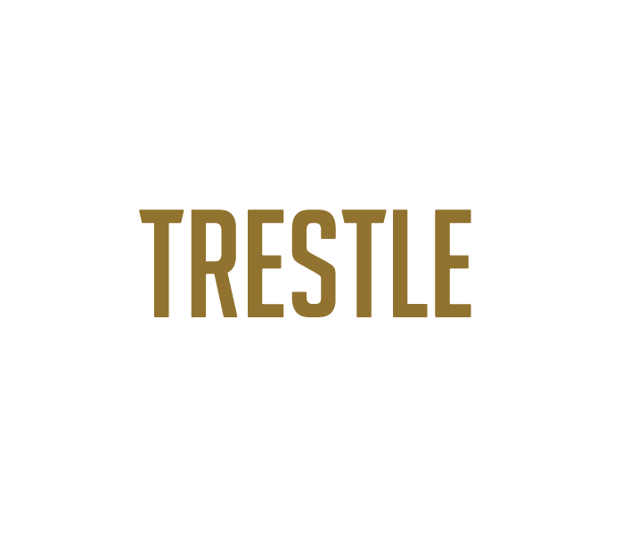 logo-4