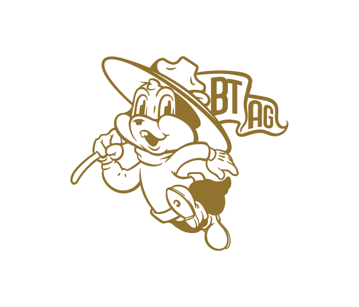 logo-5
