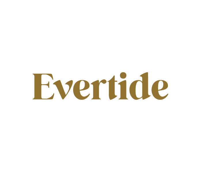 logo-6