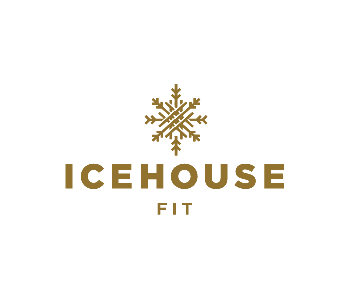 logo-8